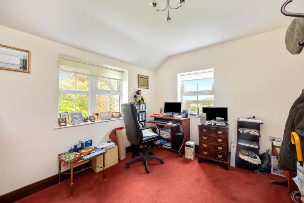 Additional image 18 of Wartling Road, Hailsham, BN27