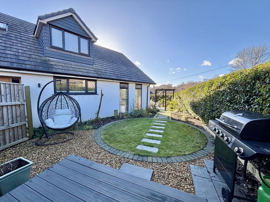 Additional image 28 of Mission Road, Broadstone