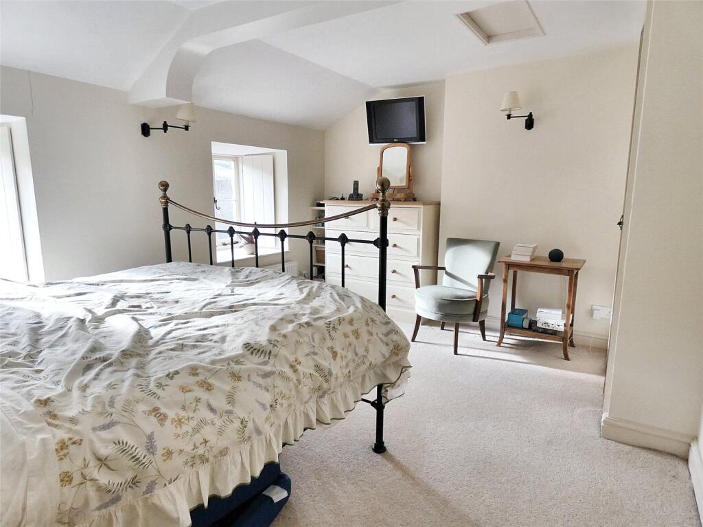 Additional image 7 of Muker, Richmond, North Yorkshire, DL11