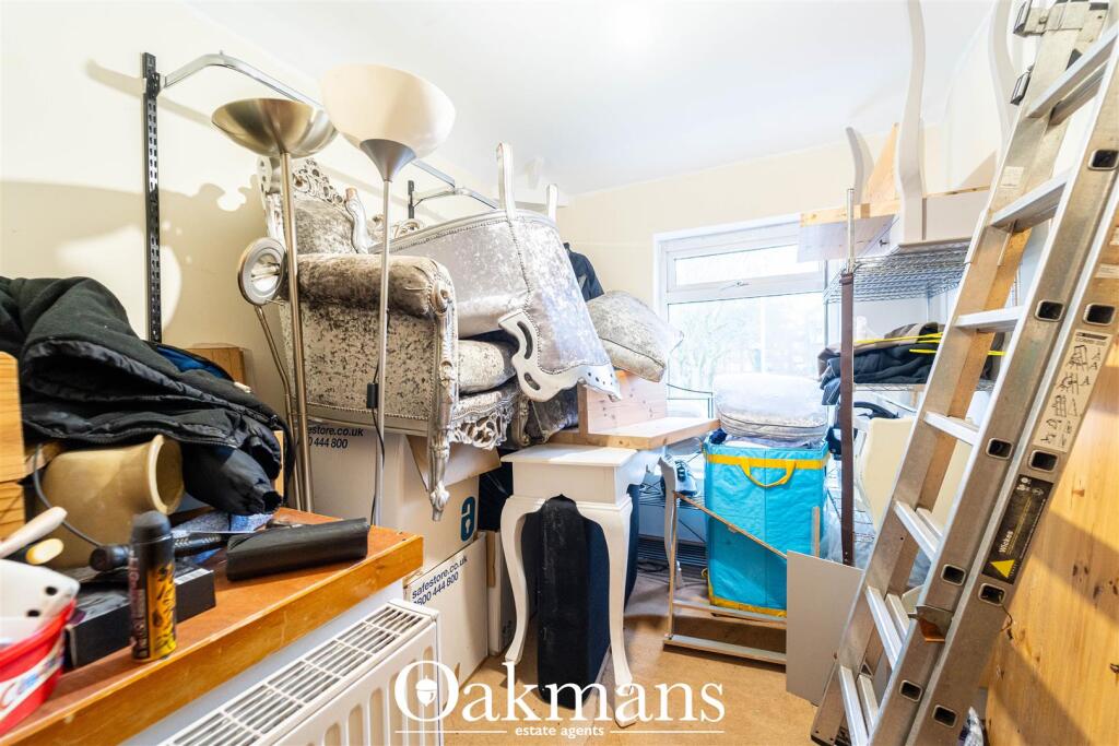 Additional image 15 of Stanhope Road, Smethwick