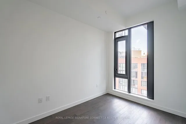 Additional image 11 of 2 A Church St Unit 714