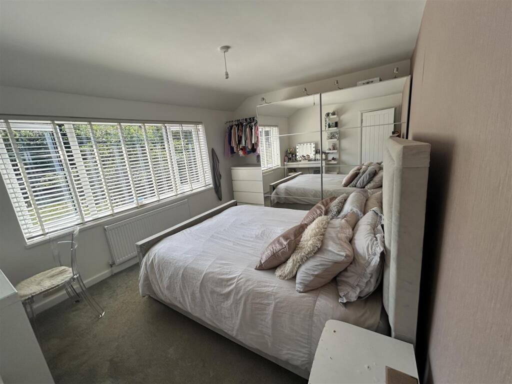 Additional image 18 of Crossway, Welwyn Garden City