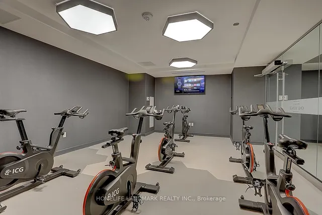 Additional image 29 of 28 Freeland St Unit 2707