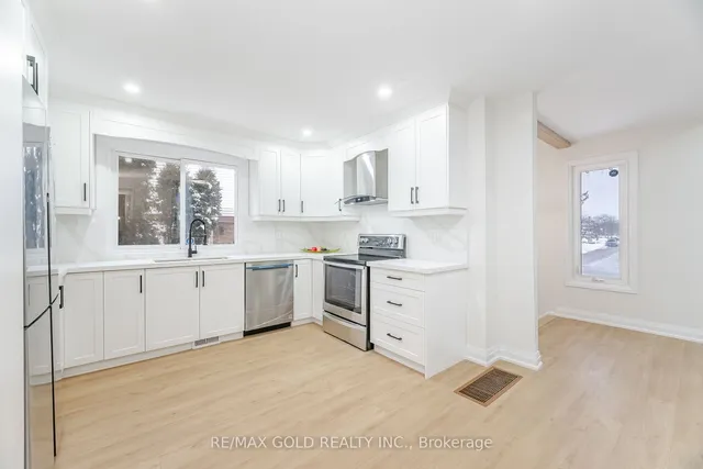 Additional image 16 of 249 Hansen Rd