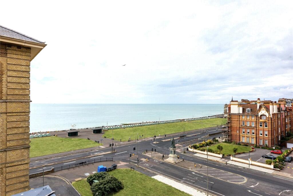 Additional image 4 of Grand Avenue, Hove, East Sussex, BN3