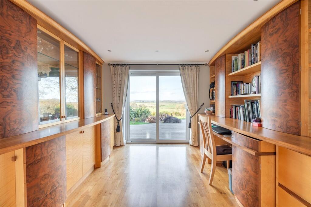 Additional image 10 of Chalbury, Wimborne, Dorset, BH21