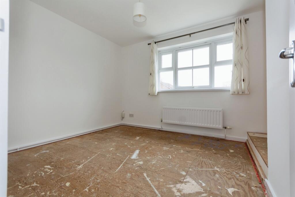 Additional image 9 of Harbinger Road, Birmingham