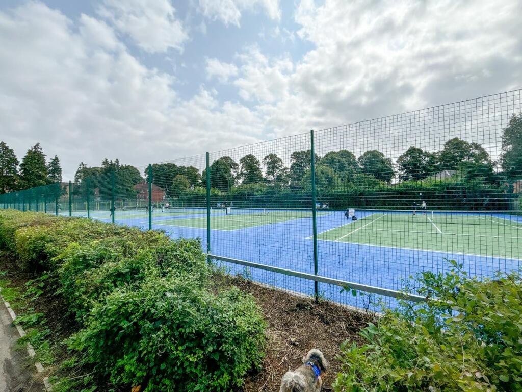 Additional image 24 of Redcatch Road, Bristol