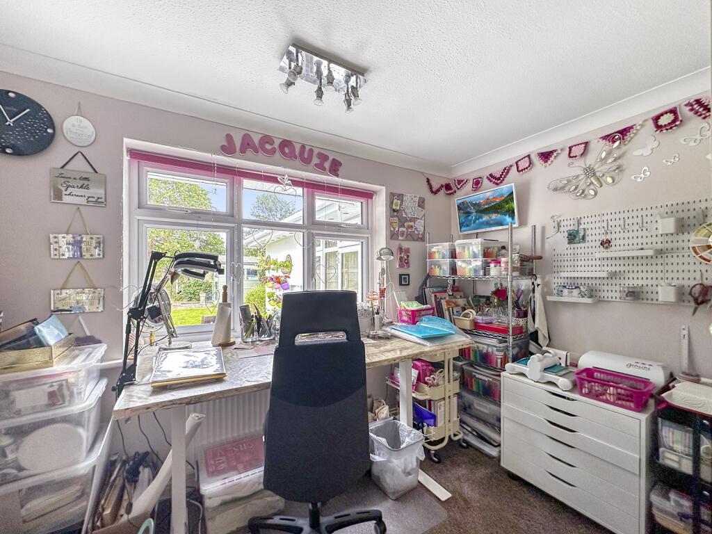 Additional image 14 of Elmwood Way, Highcliffe, Dorset. BH23 5DL