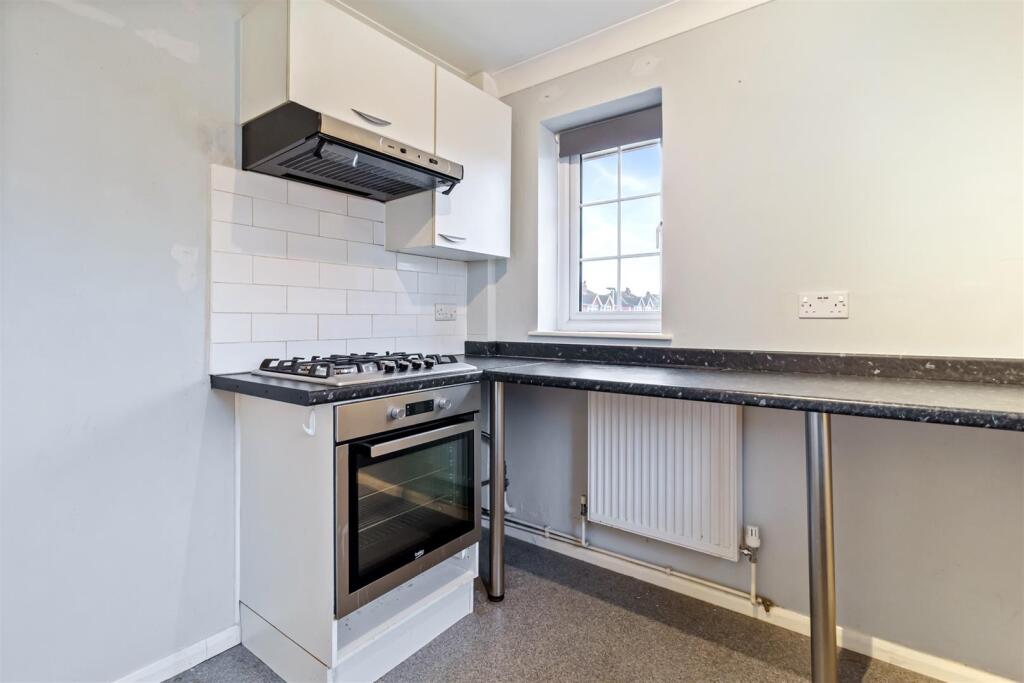 Additional image 6 of Gaisford Close, Worthing