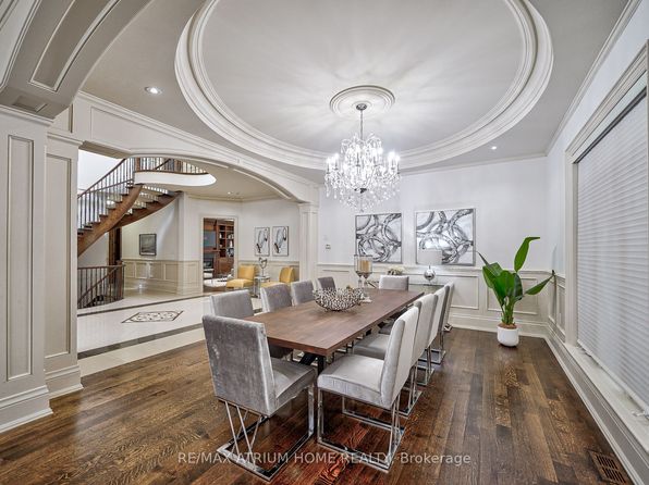 Additional image 3 of 18 Heathcote Ave, Toronto, ON M2L 1Y7