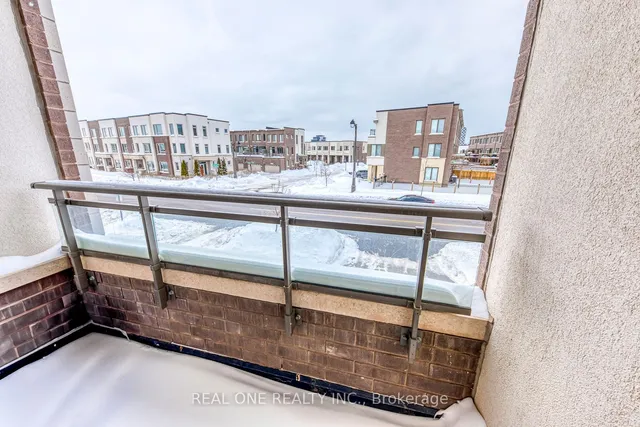 Additional image 32 of 3118 Ernest Appelbe Blvd