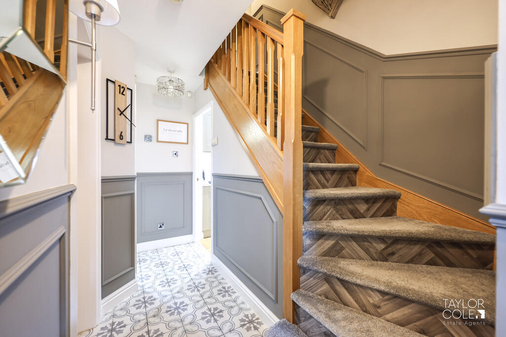 Additional image 15 of Seafield, Amington