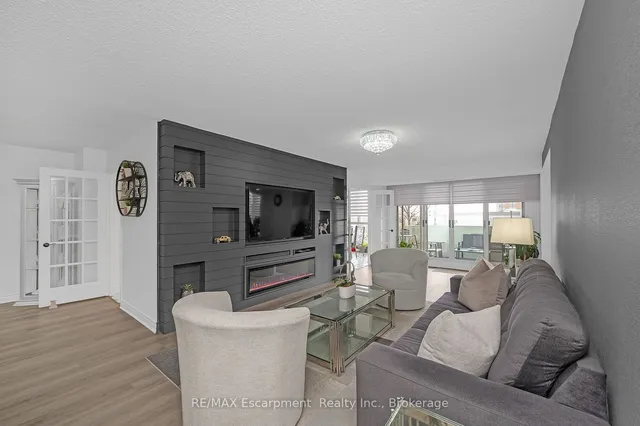 Additional image 13 of 1237 North Shore Blvd Unit 301