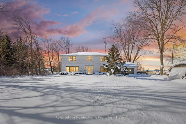 Additional image 2 of 5636 Bell School Line