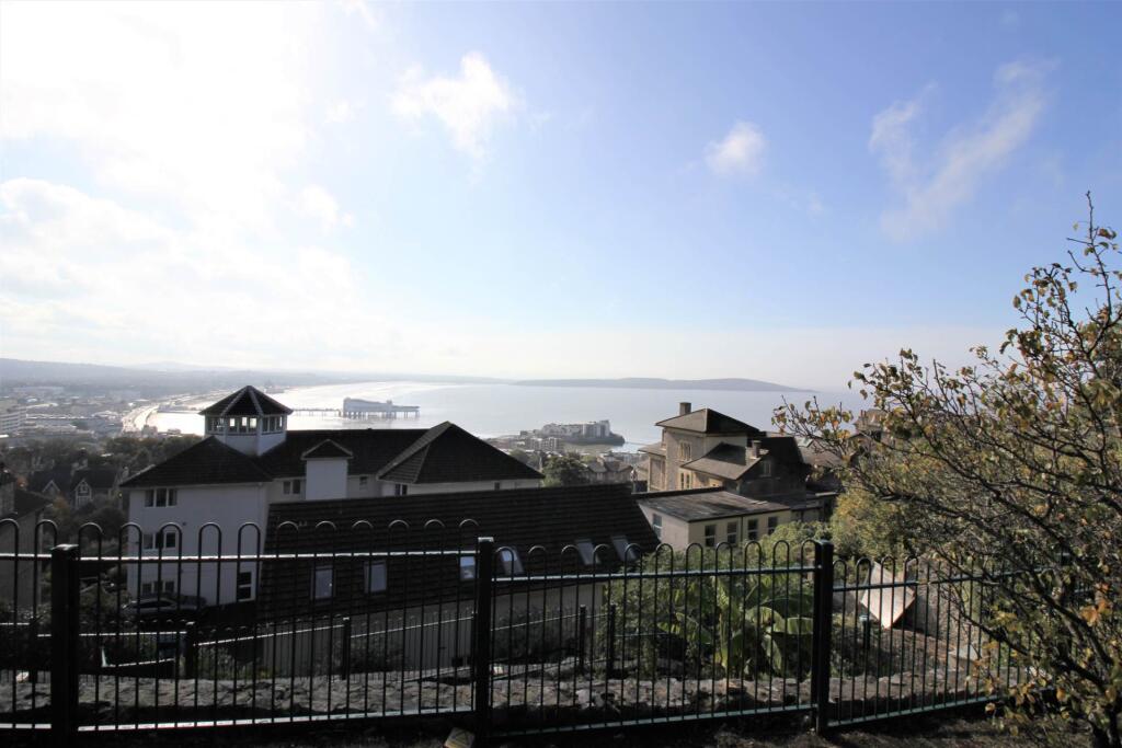 Additional image 22 of South Road, Weston Super Mare