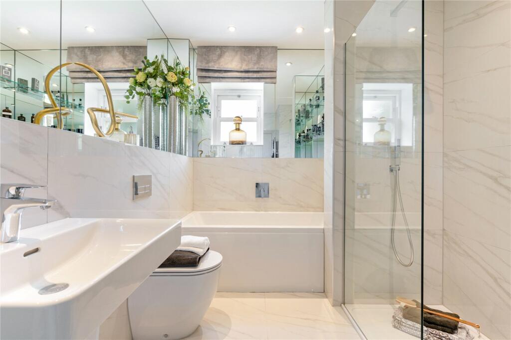 Additional image 20 of The Hurworth, Copperfield Park, Middleton Tyas, North Yorkshire, DL10