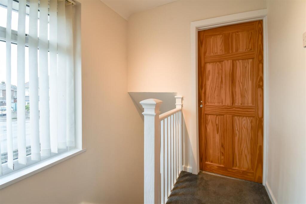 Additional image 23 of St. Fagans Avenue, Barry