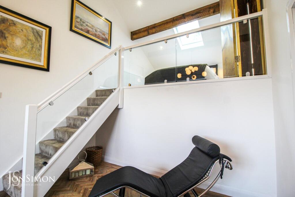 Additional image 28 of Tor Avenue, Greenmount, Bury, BL8