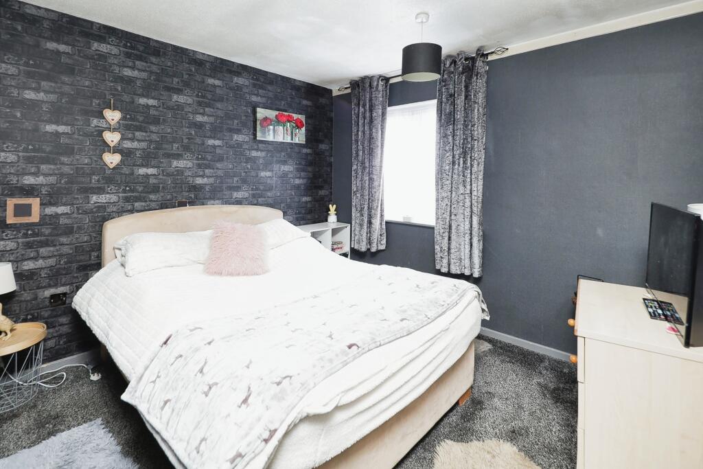 Additional image 10 of Coralin Close, Birmingham, West Midlands, B37