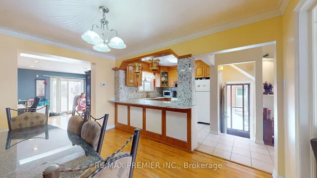 Additional image 6 of 32 Marlington Cres