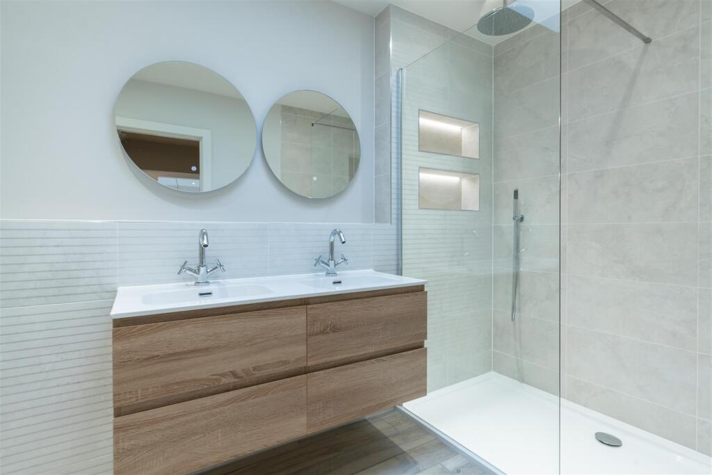 Additional image 6 of Sandbanks Road, Lower Parkstone