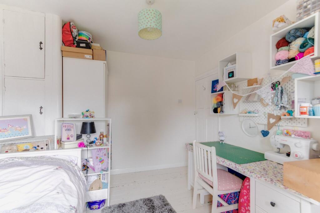 Additional image 10 of Alwold Road, Bartley Green, Birmingham, B29