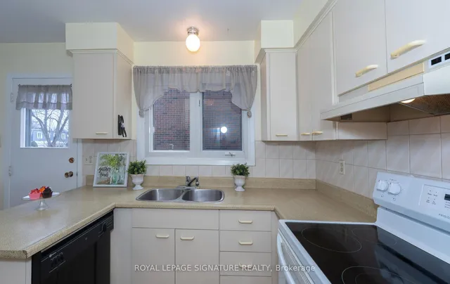 Additional image 11 of 26 Tidefall Dr