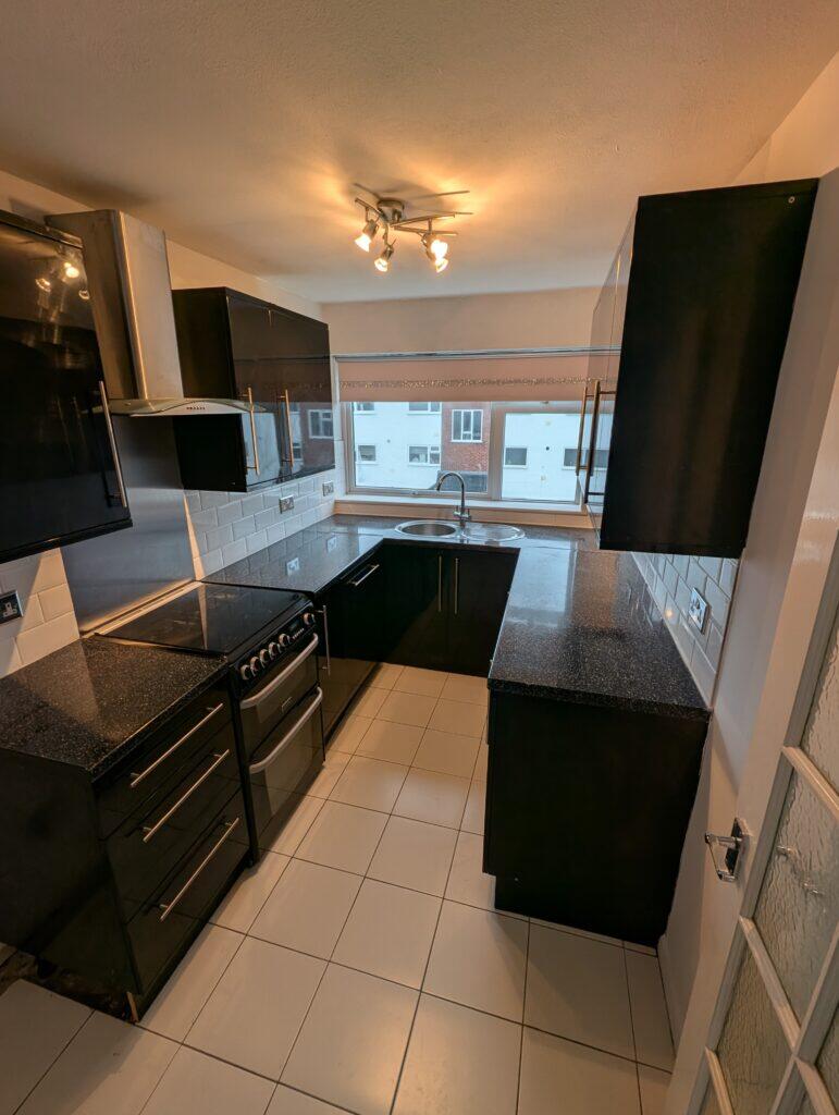 Additional image 4 of Tennis Court, Northfield Road, Kings Norton, Birmingham B30 1EA