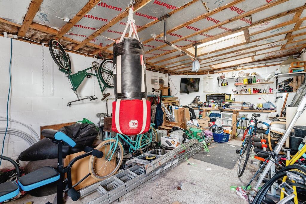 Additional image 17 of Cheyney Road, Chester