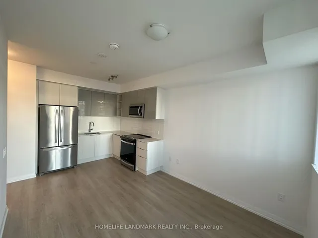 Additional image 5 of 50 Dunfield Ave Unit 1715