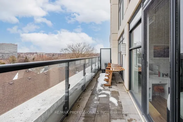 Additional image 21 of 2 Old Mill Dr Unit 417