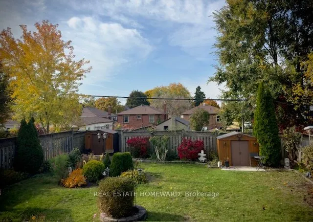Additional image 39 of 166 Linden Ave
