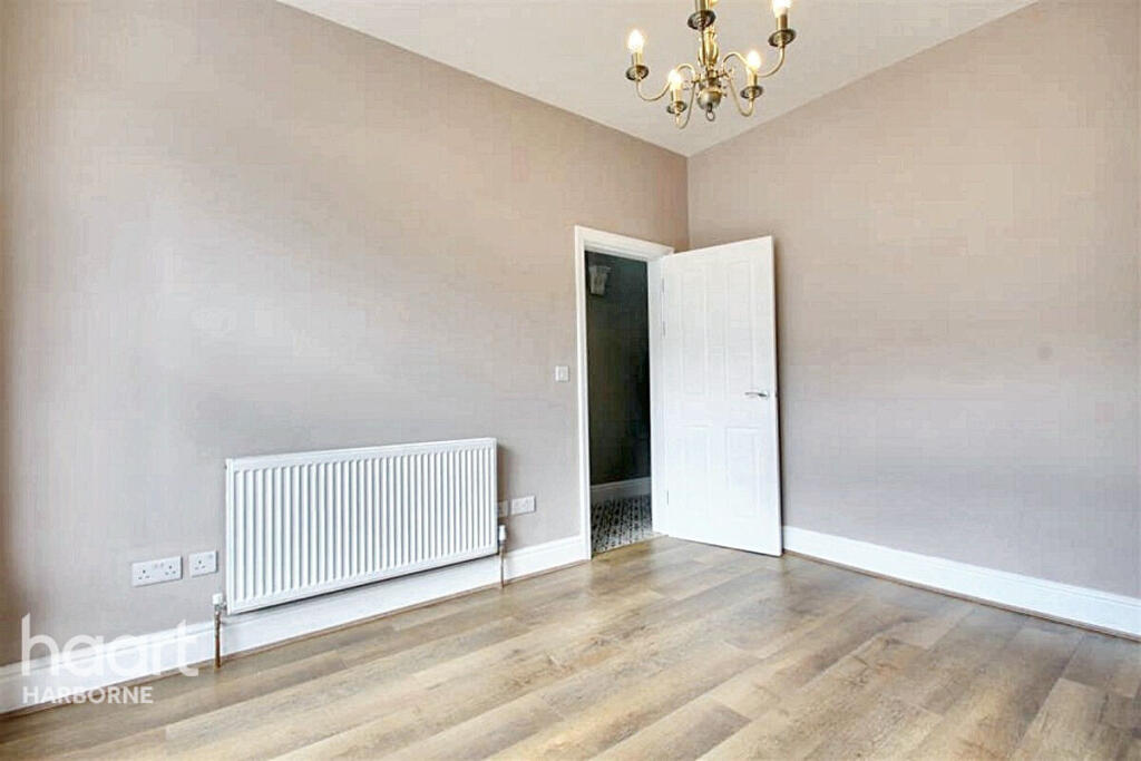 Additional image 5 of Grosvenor Road, Harborne