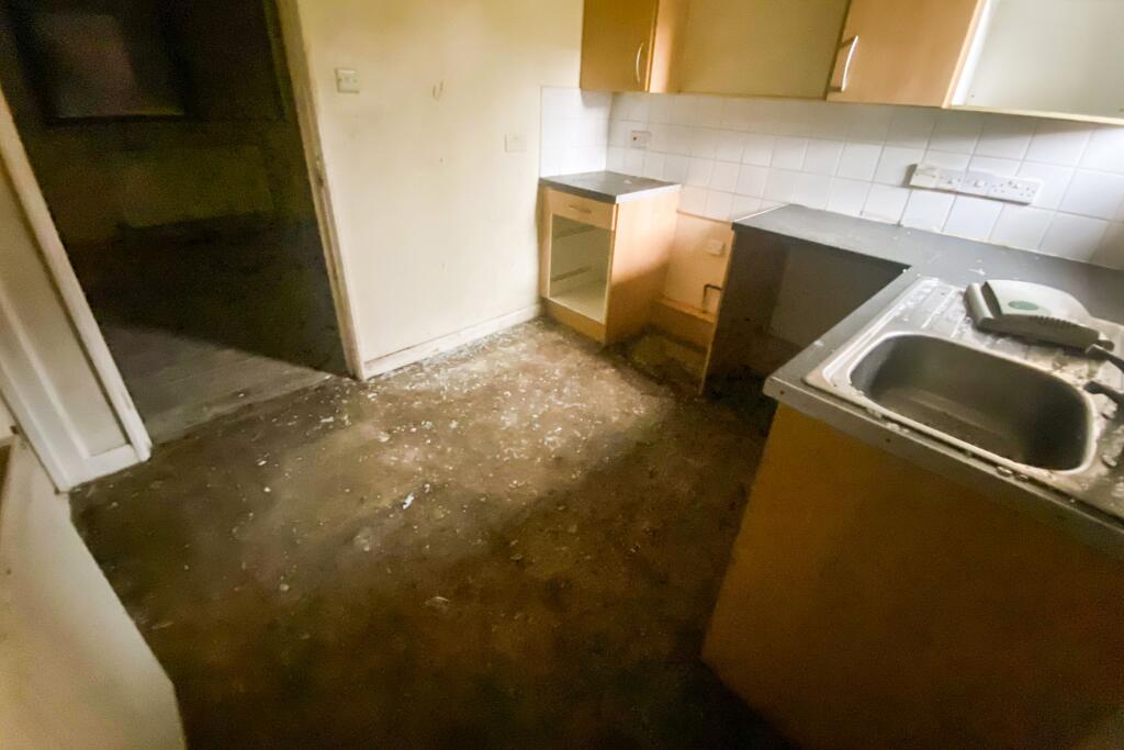 Additional image 6 of 22 Stanhope Road, Carlisle, Cumbria, CA2 7BJ