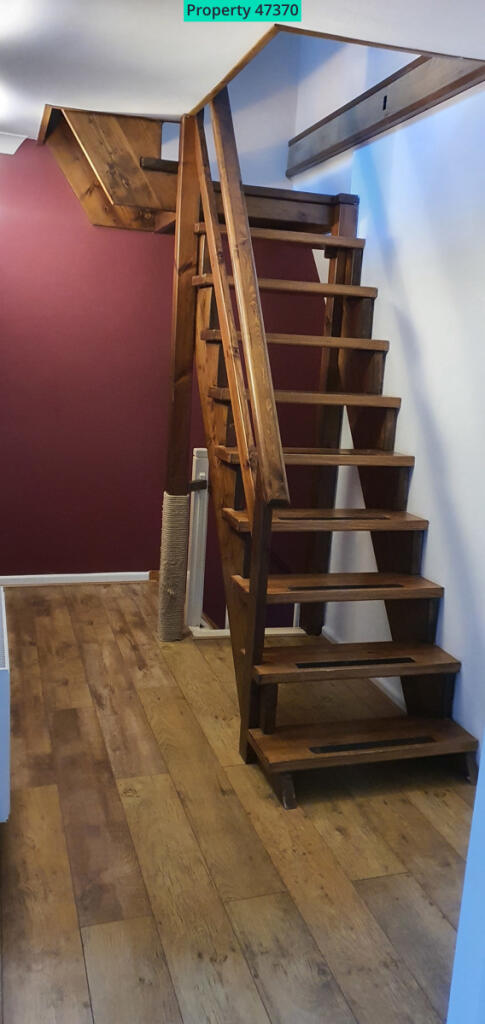 Additional image 28 of 60 Kimmeridge Avenue, Poole, BH12