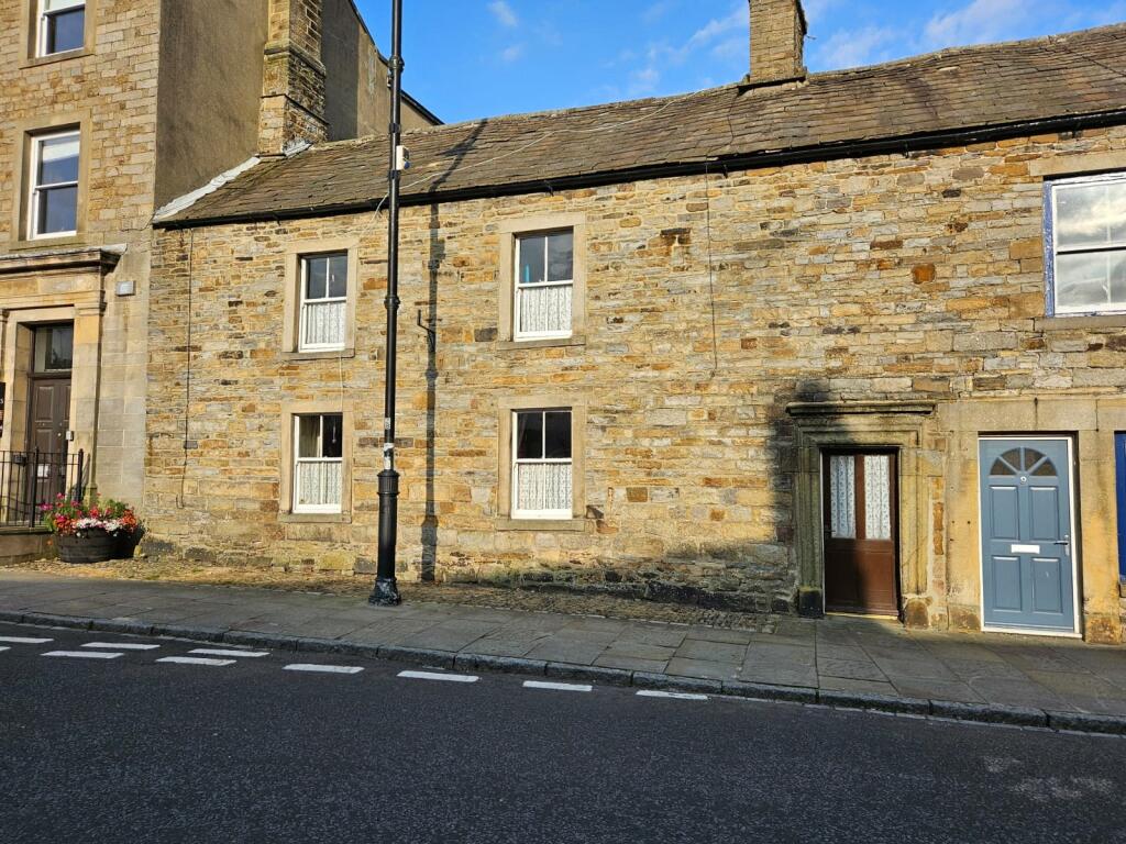 Additional image 17 of Market Place, Middleton-in-Teesdale, Barnard Castle, Co Durham, DL12