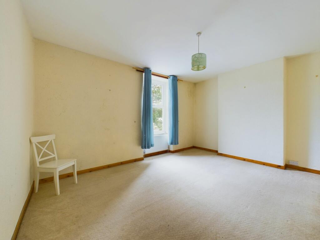 Additional image 25 of Rose Terrace, Stanhope, DL13