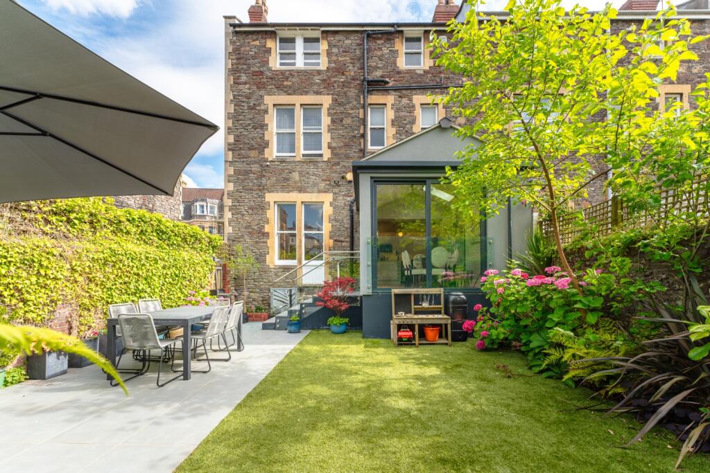 Additional image 2 of Manilla Road, Clifton, Bristol, BS8