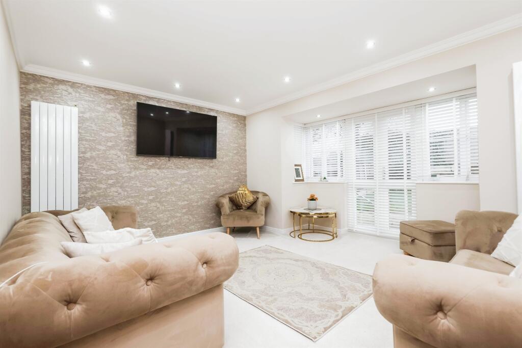 Additional image 18 of Rowley Hill View, CRADLEY HEATH