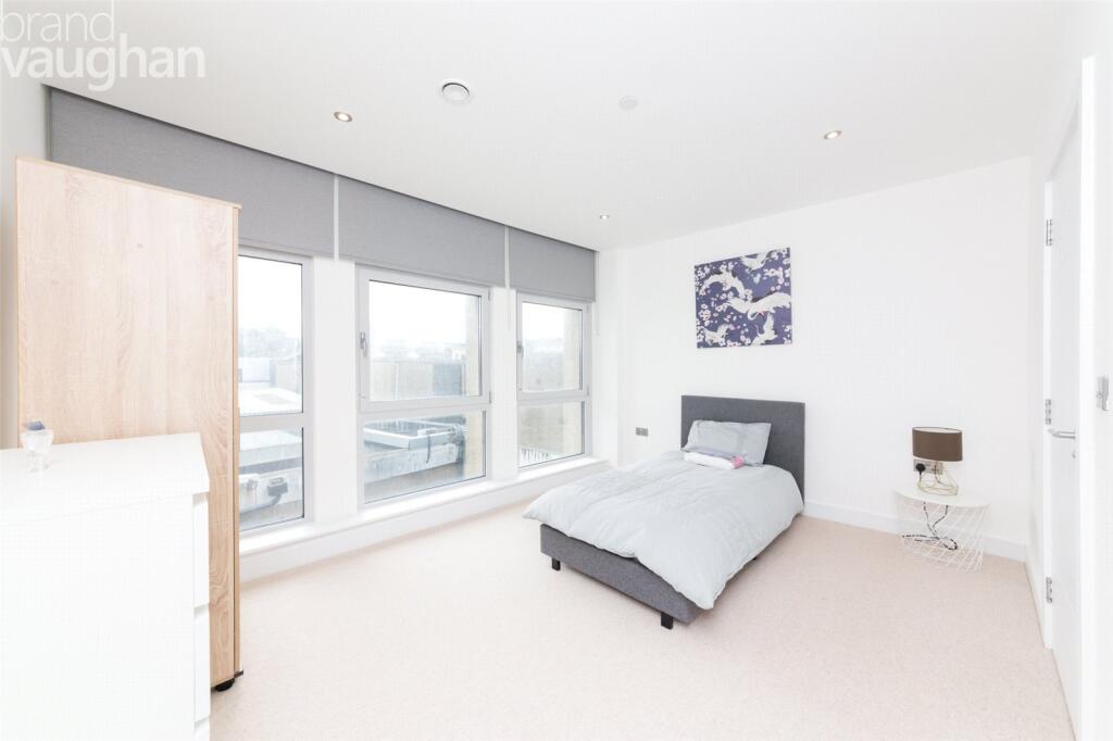 Additional image 5 of Montpelier Road, Brighton, East Sussex, BN1