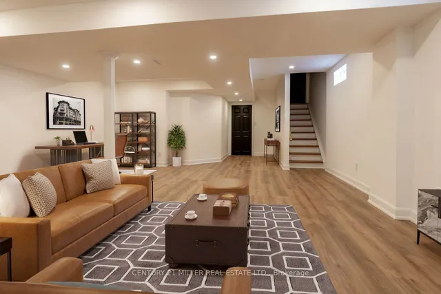 Additional image 26 of 430 Harkin Pl