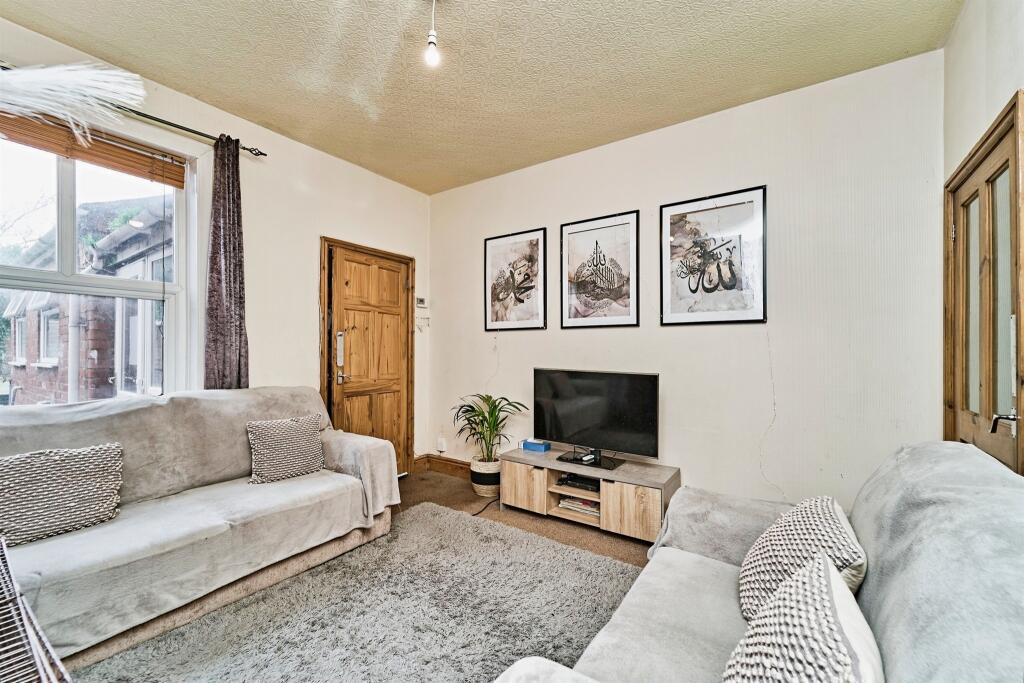 Additional image 7 of Bilhay Lane, WEST BROMWICH