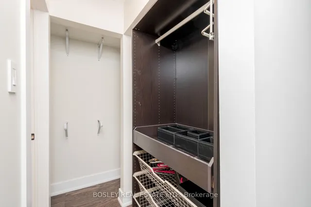 Additional image 22 of 46A Crawford St