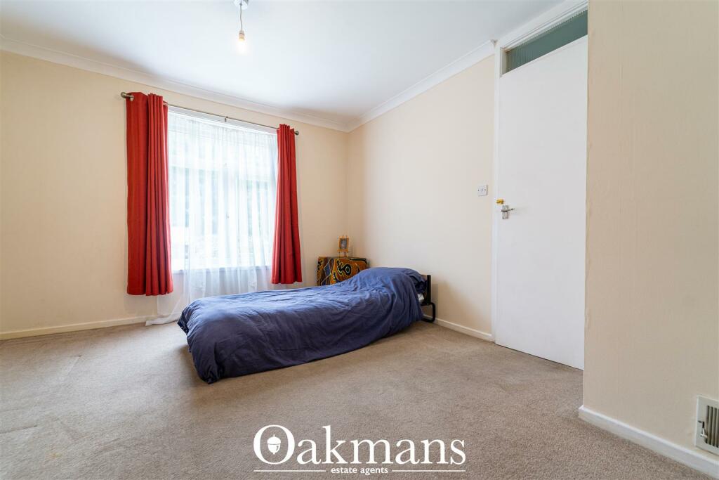 Additional image 13 of Summer Road, Edgbaston