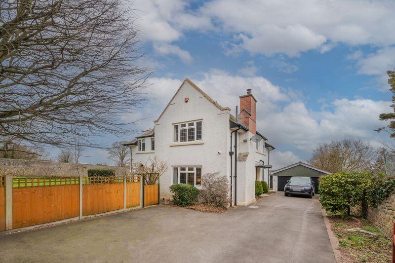 Additional image 32 of Towerhead, Banwell