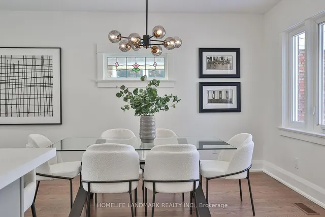 Additional image 12 of 502 Strathmore Blvd