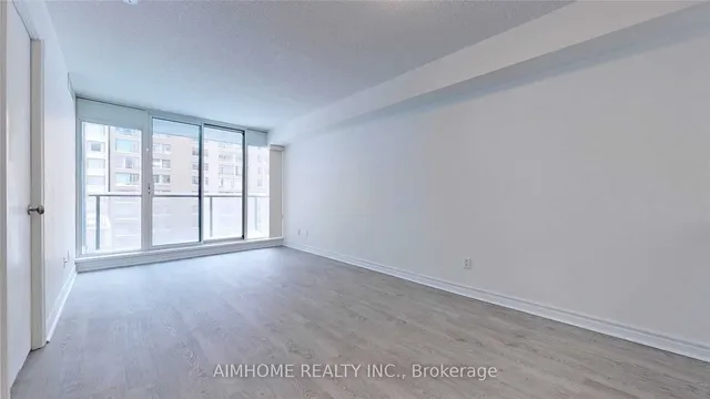 Additional image 13 of 111 Elizabeth St Unit 912