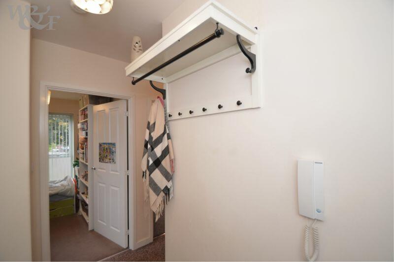 Additional image 19 of Alma Way, Birmingham