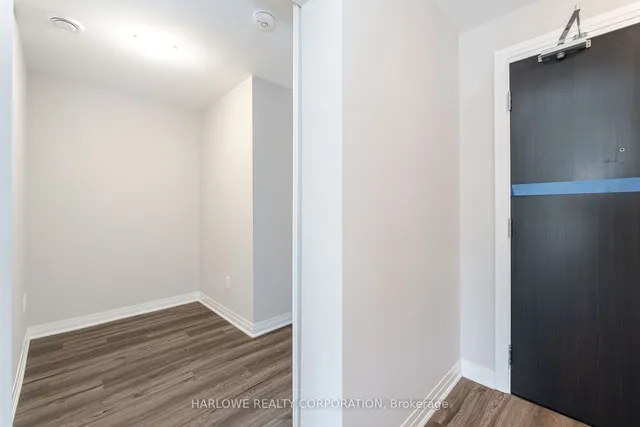 Additional image 16 of 480 Gordon Krantz Ave Unit 207